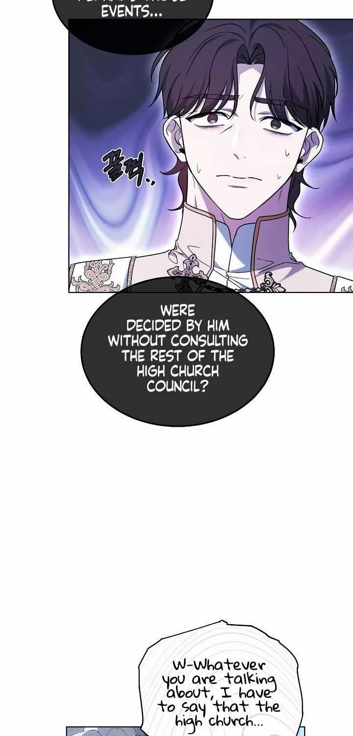 Age Of Arrogance Kainu Manga Chapter 37 Page 47