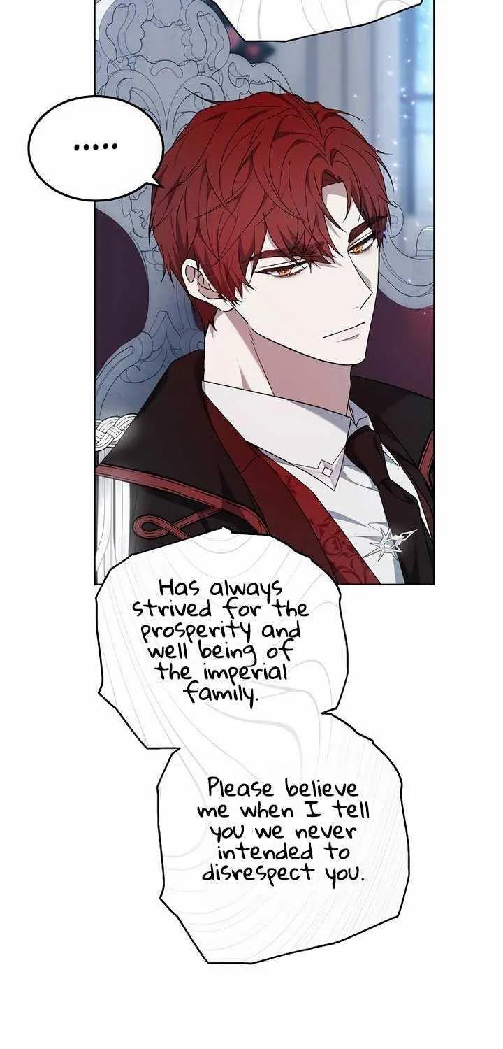 Age Of Arrogance Kainu Manga Chapter 37 Page 48