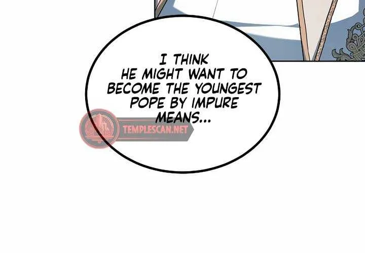 Age Of Arrogance Kainu Manga Chapter 37 Page 51