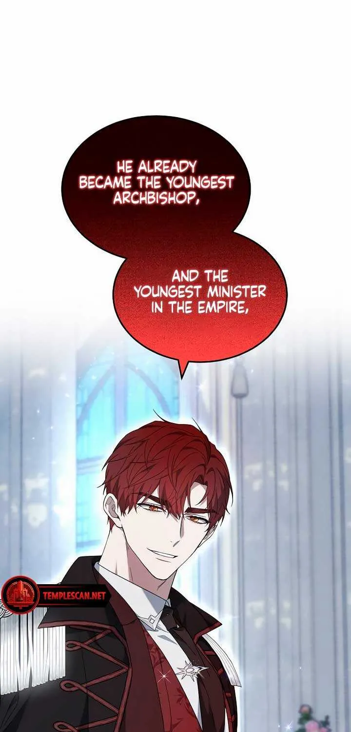 Age Of Arrogance Kainu Manga Chapter 37 Page 52