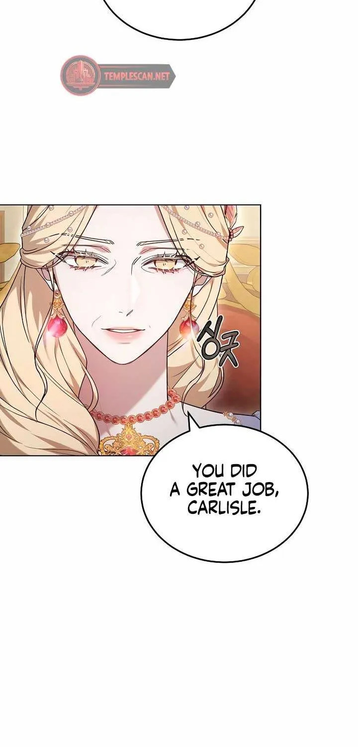 Age Of Arrogance Kainu Manga Chapter 37 Page 60