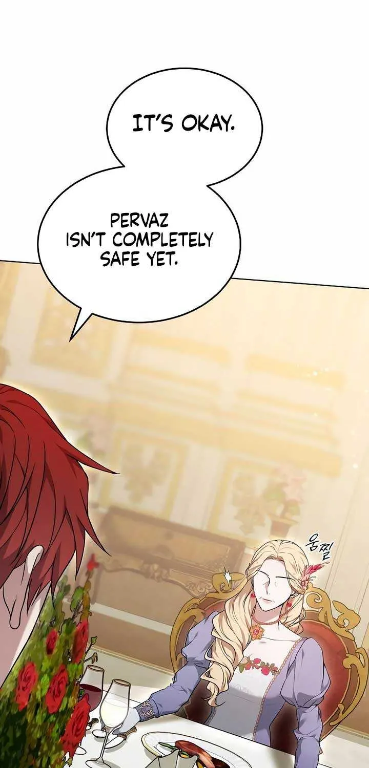 Age Of Arrogance Kainu Manga Chapter 37 Page 62