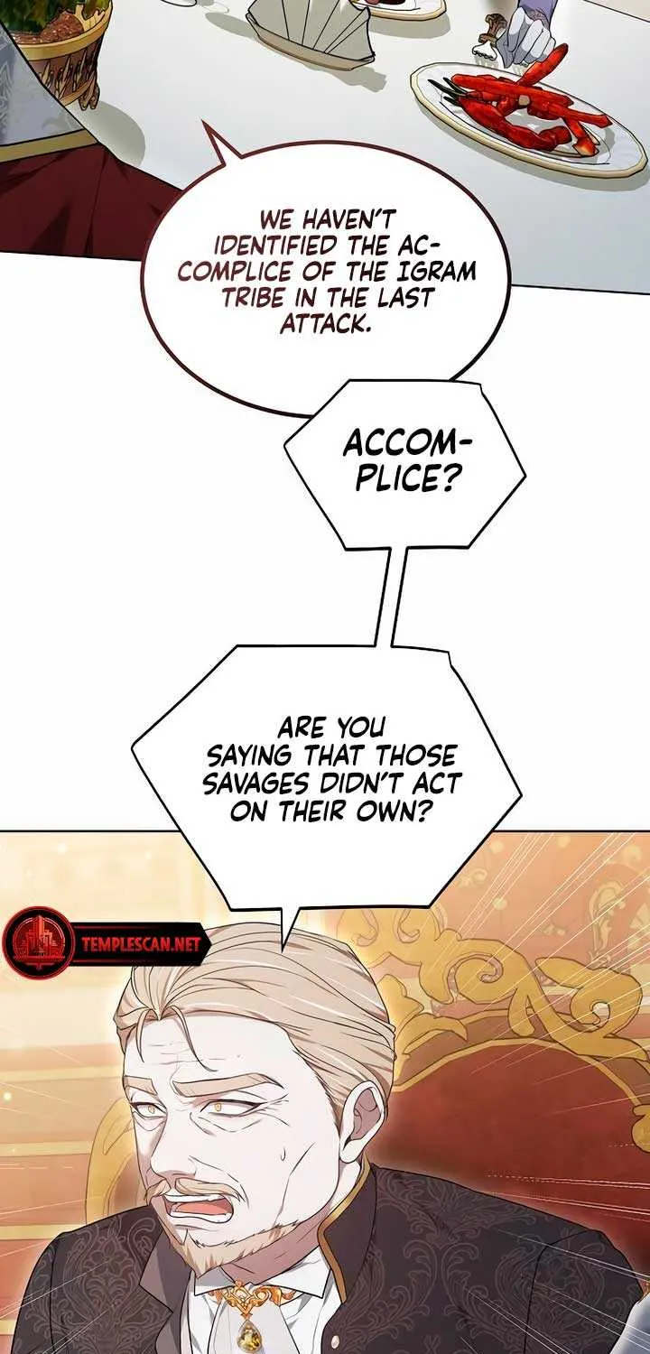 Age Of Arrogance Kainu Manga Chapter 37 Page 63