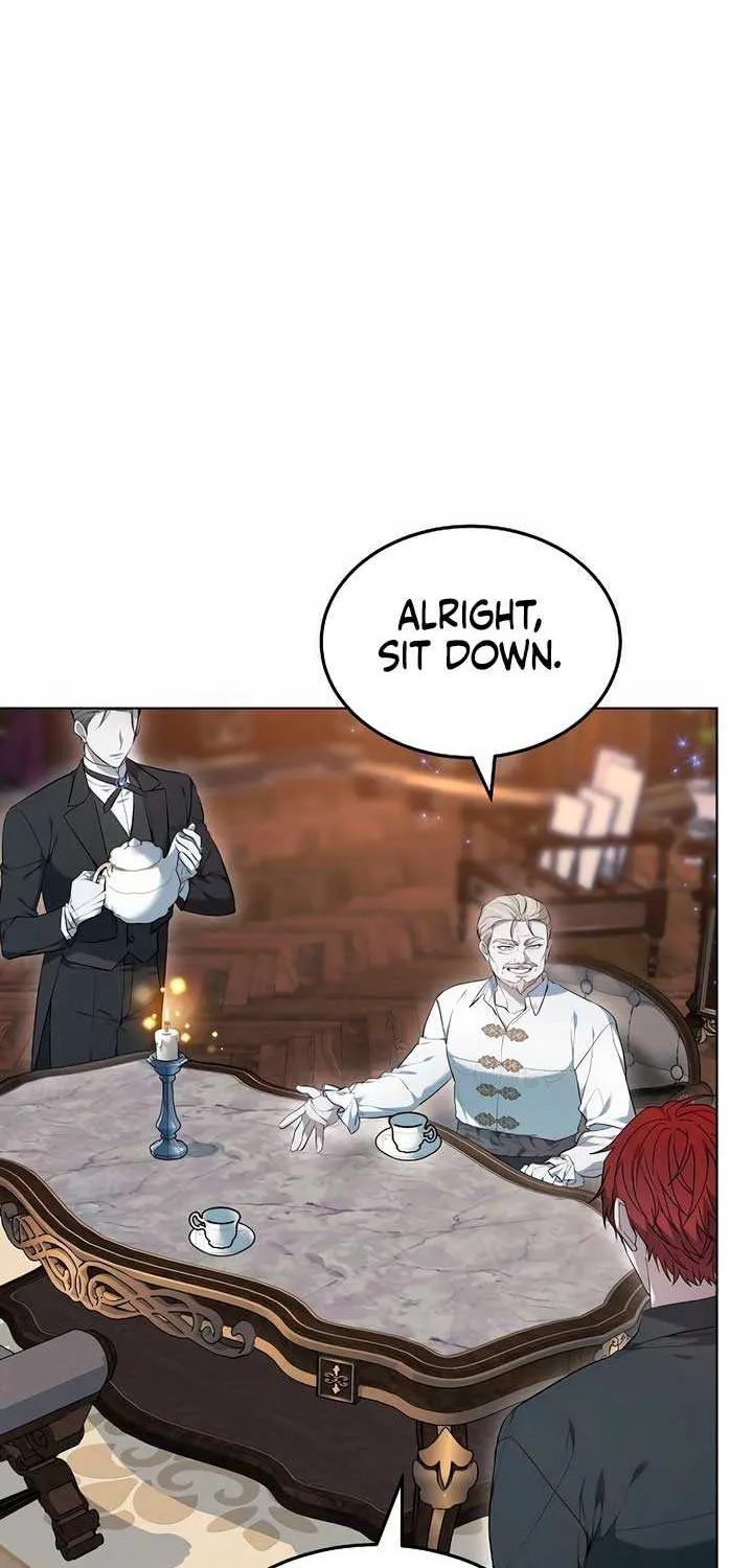 Age Of Arrogance Kainu Manga Chapter 37 Page 75