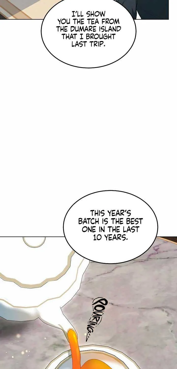 Age Of Arrogance Kainu Manga Chapter 37 Page 76