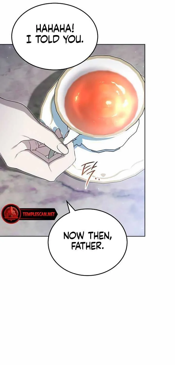 Age Of Arrogance Kainu Manga Chapter 37 Page 81