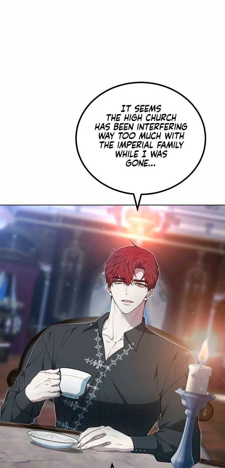 Age Of Arrogance Kainu Manga Chapter 37 Page 82