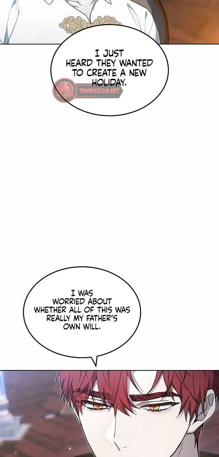 Age Of Arrogance Kainu Manga Chapter 37 Page 84