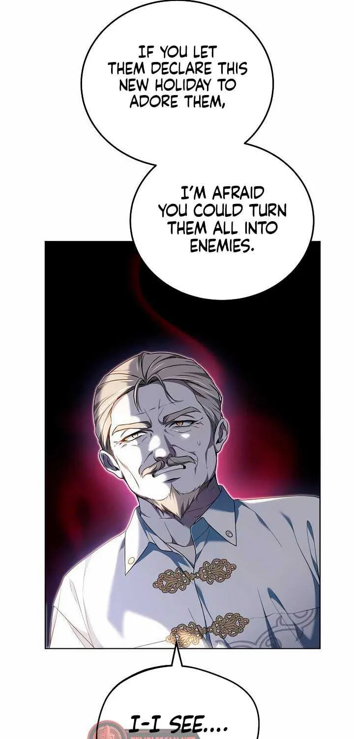 Age Of Arrogance Kainu Manga Chapter 37 Page 86
