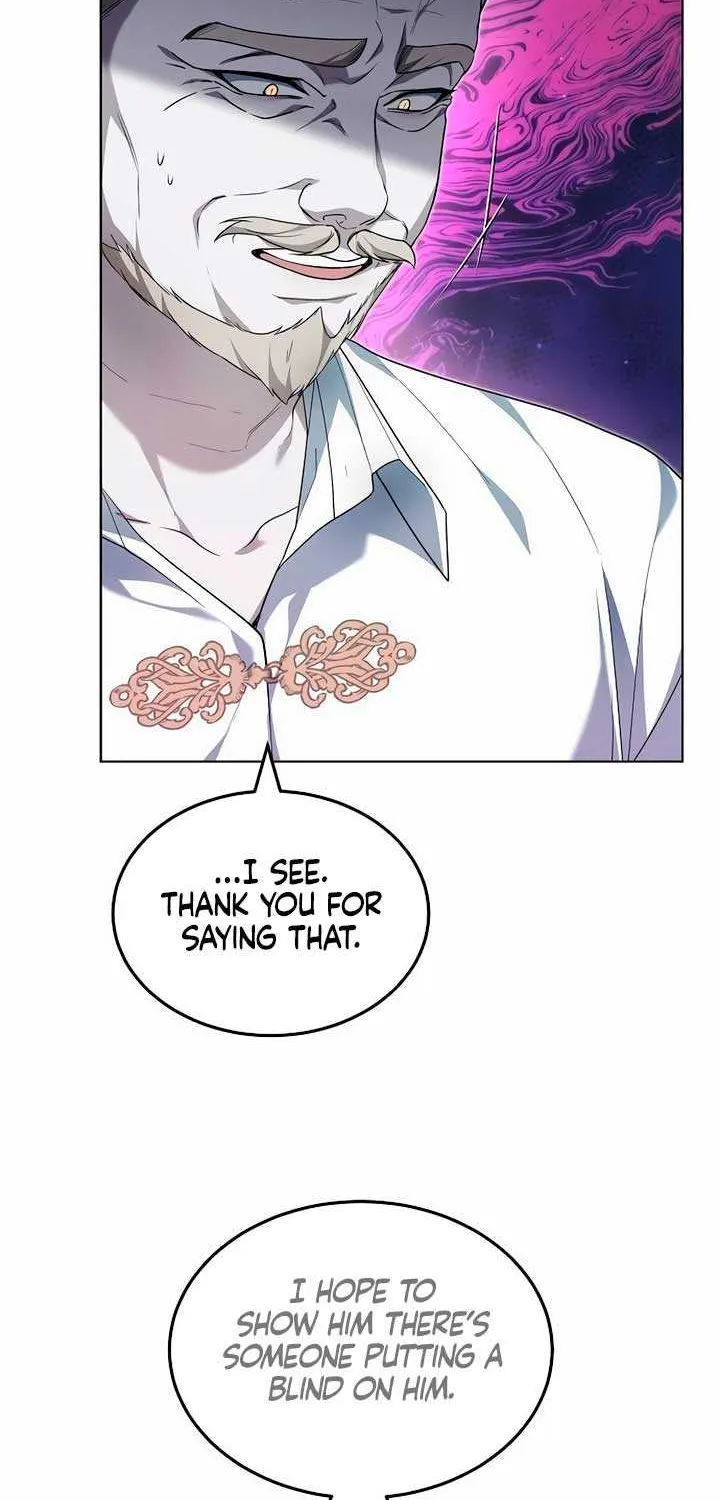 Age Of Arrogance Kainu Manga Chapter 37 Page 91
