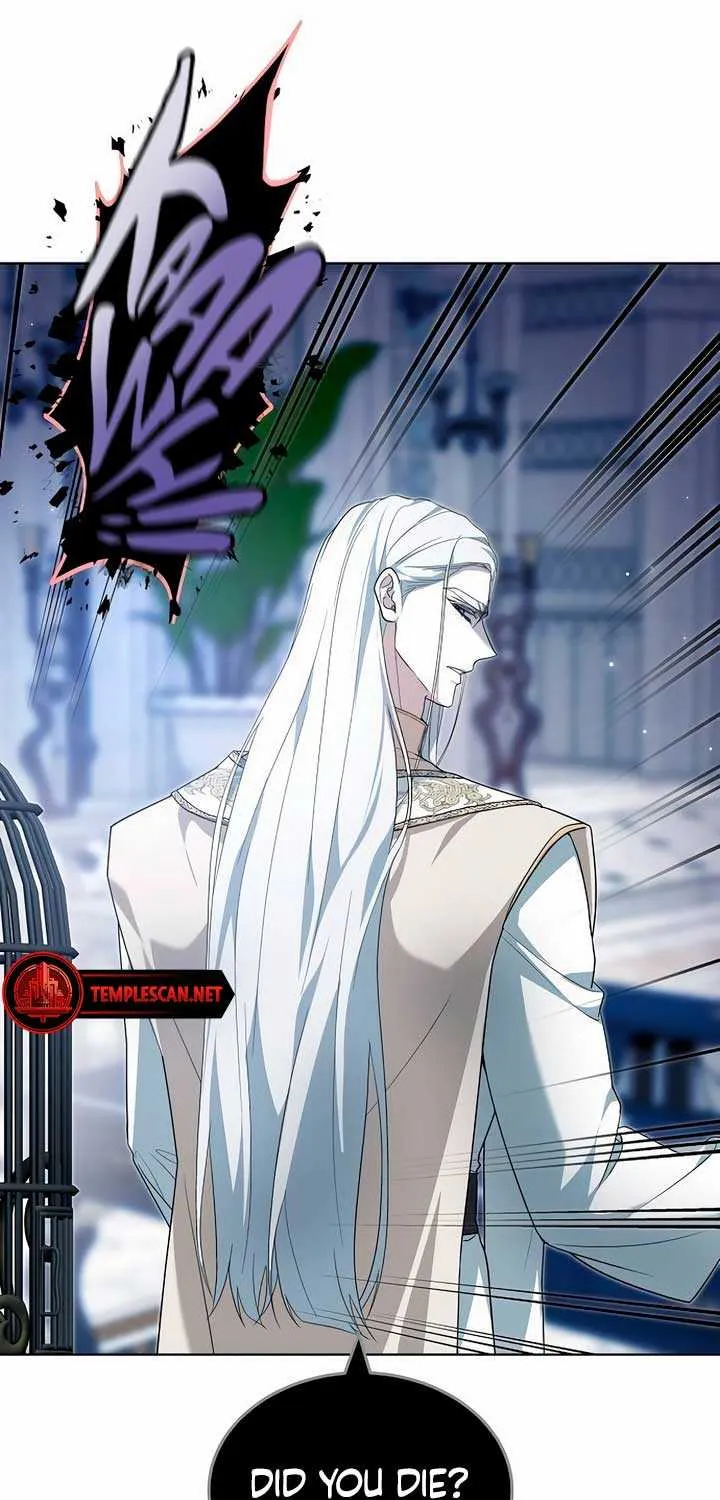 Age Of Arrogance Kainu Manga Chapter 37 Page 102