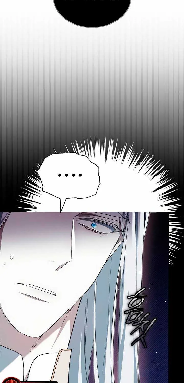 Age Of Arrogance Kainu Manga Chapter 37 Page 103