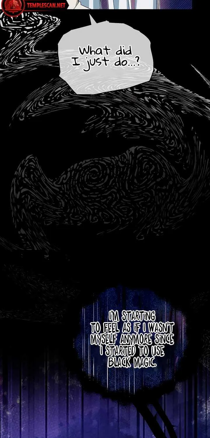 Age Of Arrogance Kainu Manga Chapter 37 Page 104