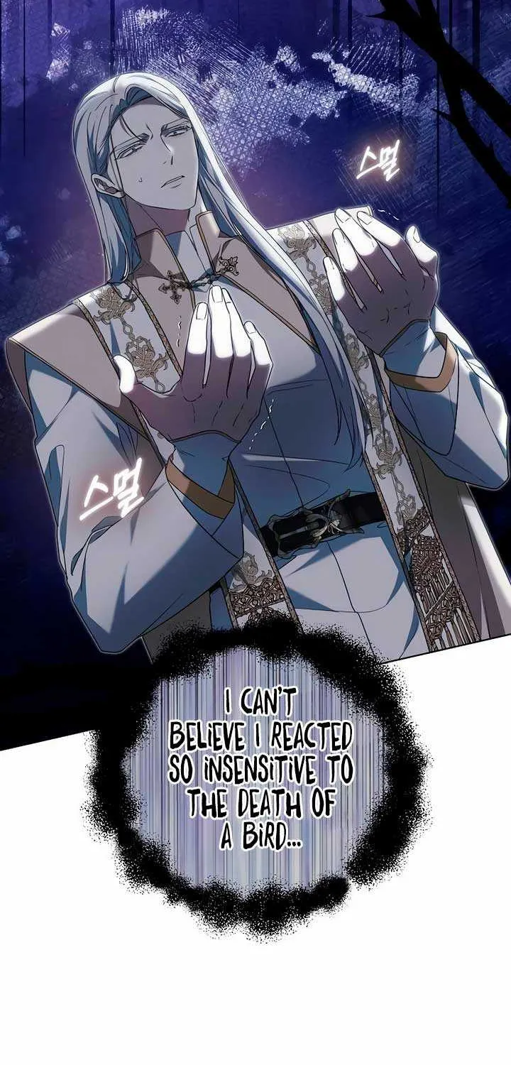 Age Of Arrogance Kainu Manga Chapter 37 Page 105