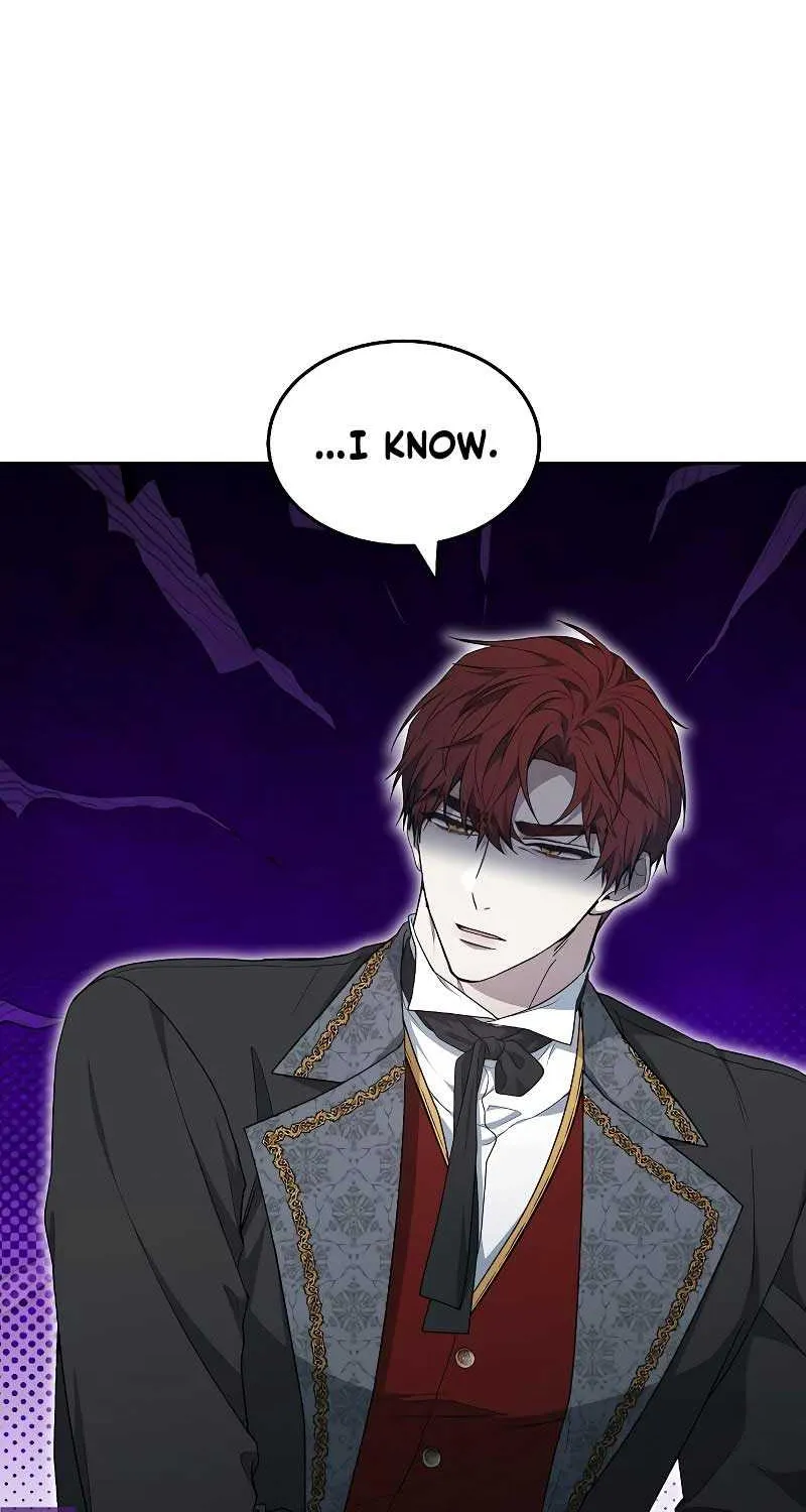 Age Of Arrogance Kainu Manga Chapter 35 Page 9