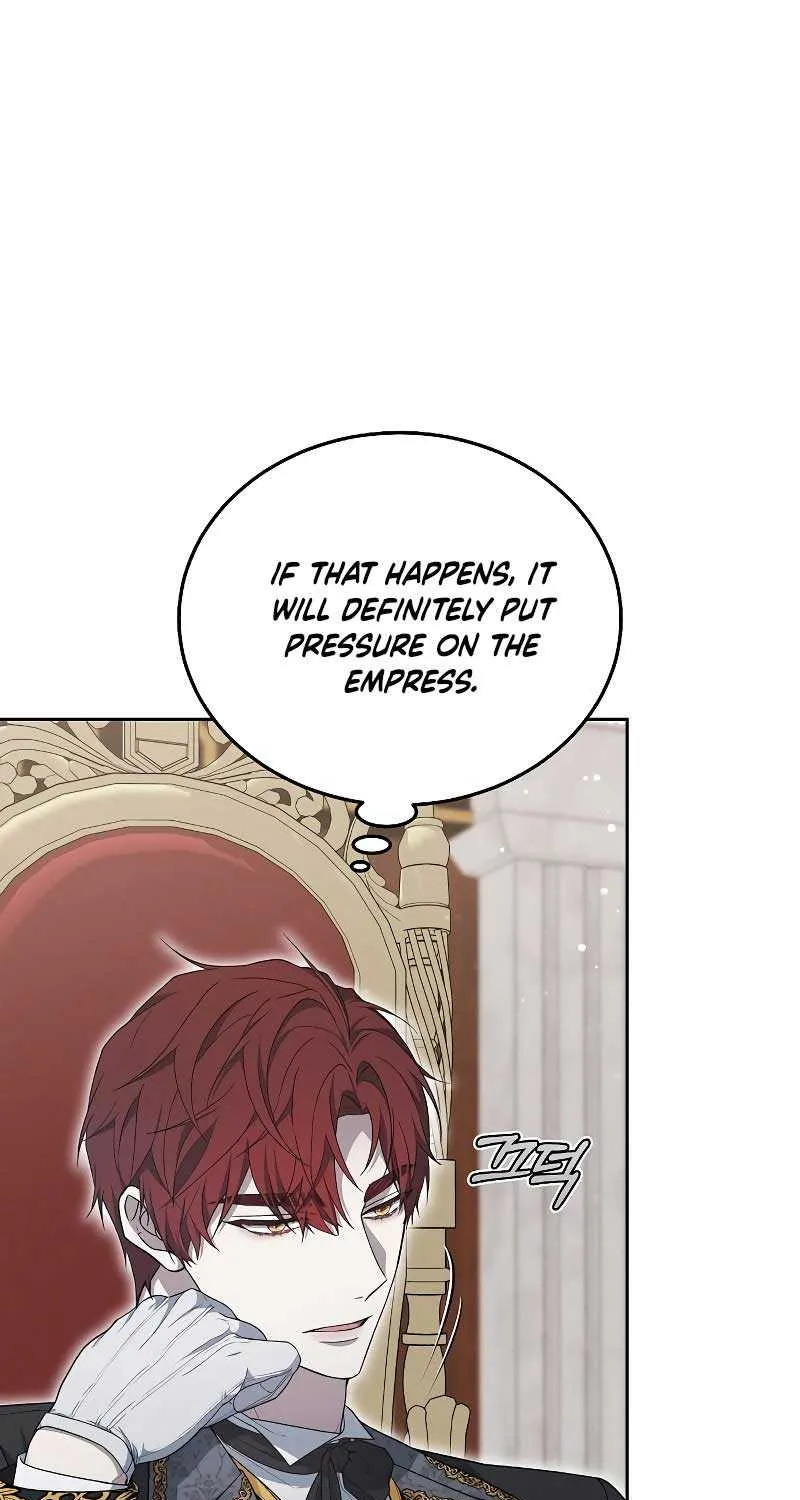 Age Of Arrogance Kainu Manga Chapter 35 Page 13