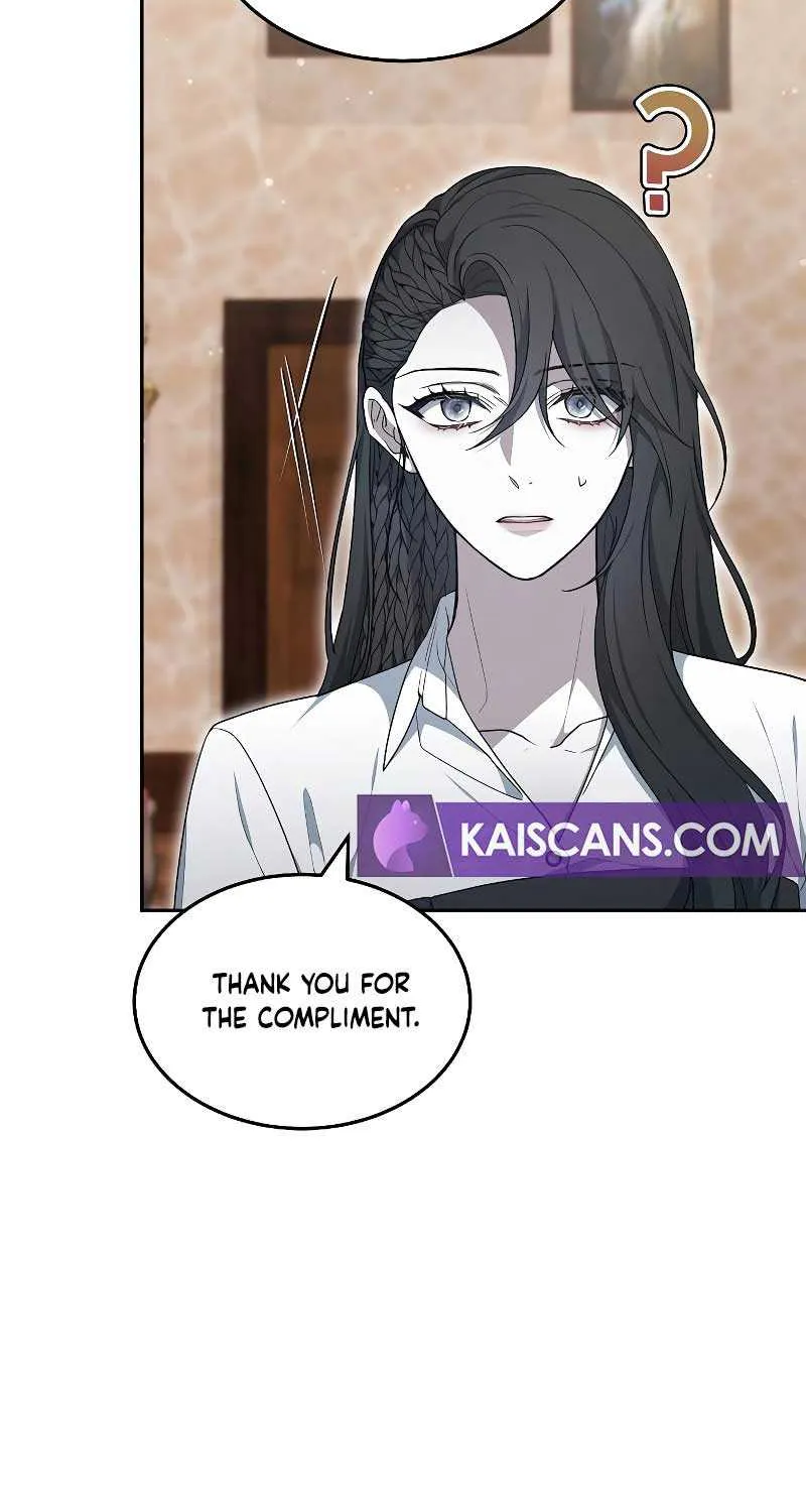 Age Of Arrogance Kainu Manga Chapter 35 Page 15