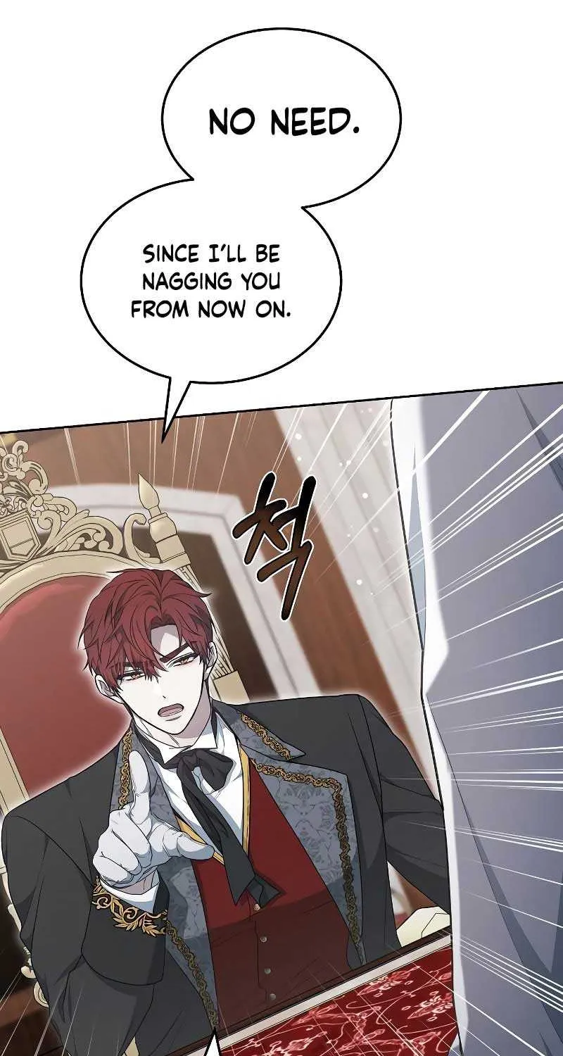 Age Of Arrogance Kainu Manga Chapter 35 Page 16