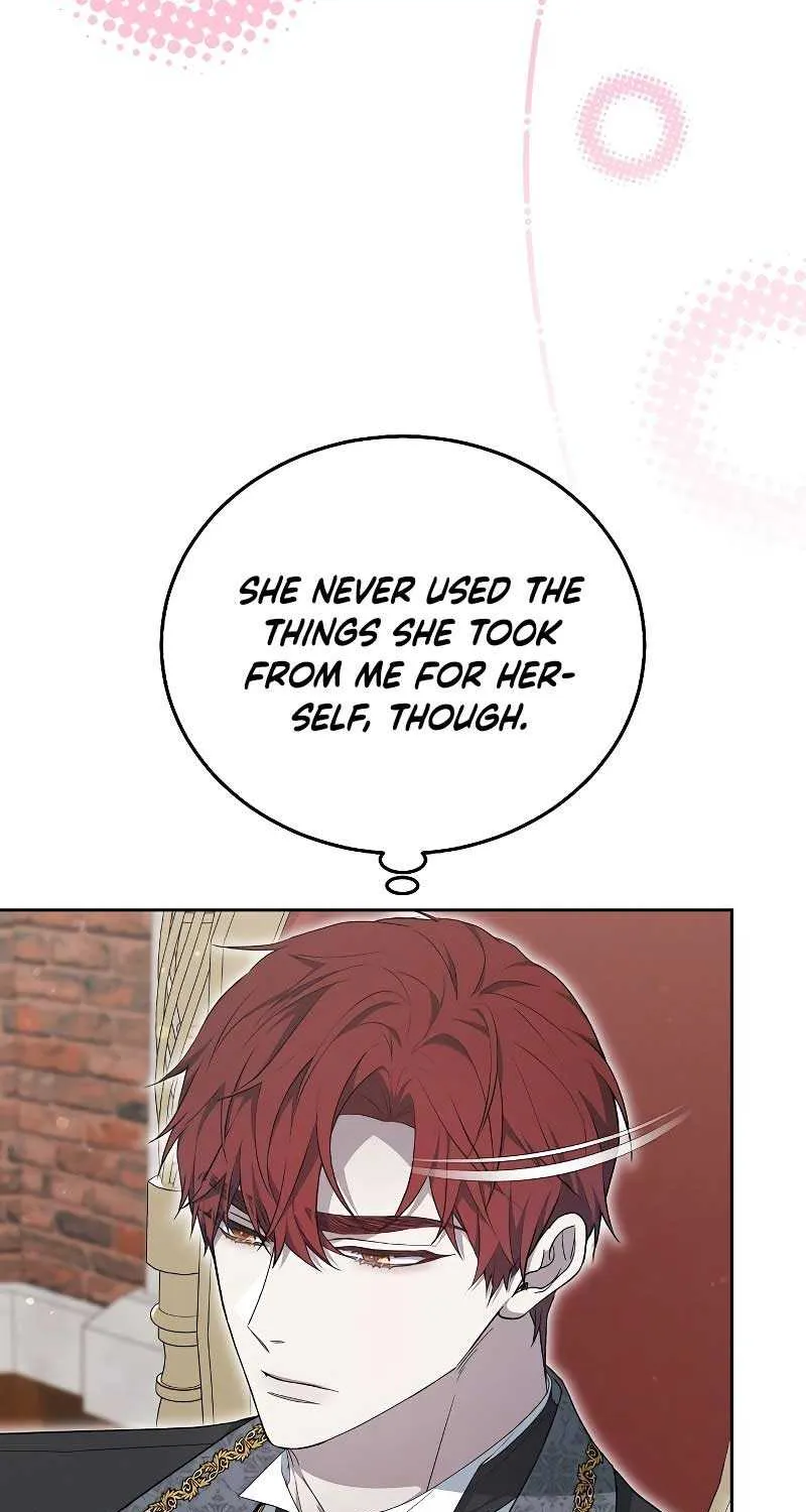 Age Of Arrogance Kainu Manga Chapter 35 Page 19