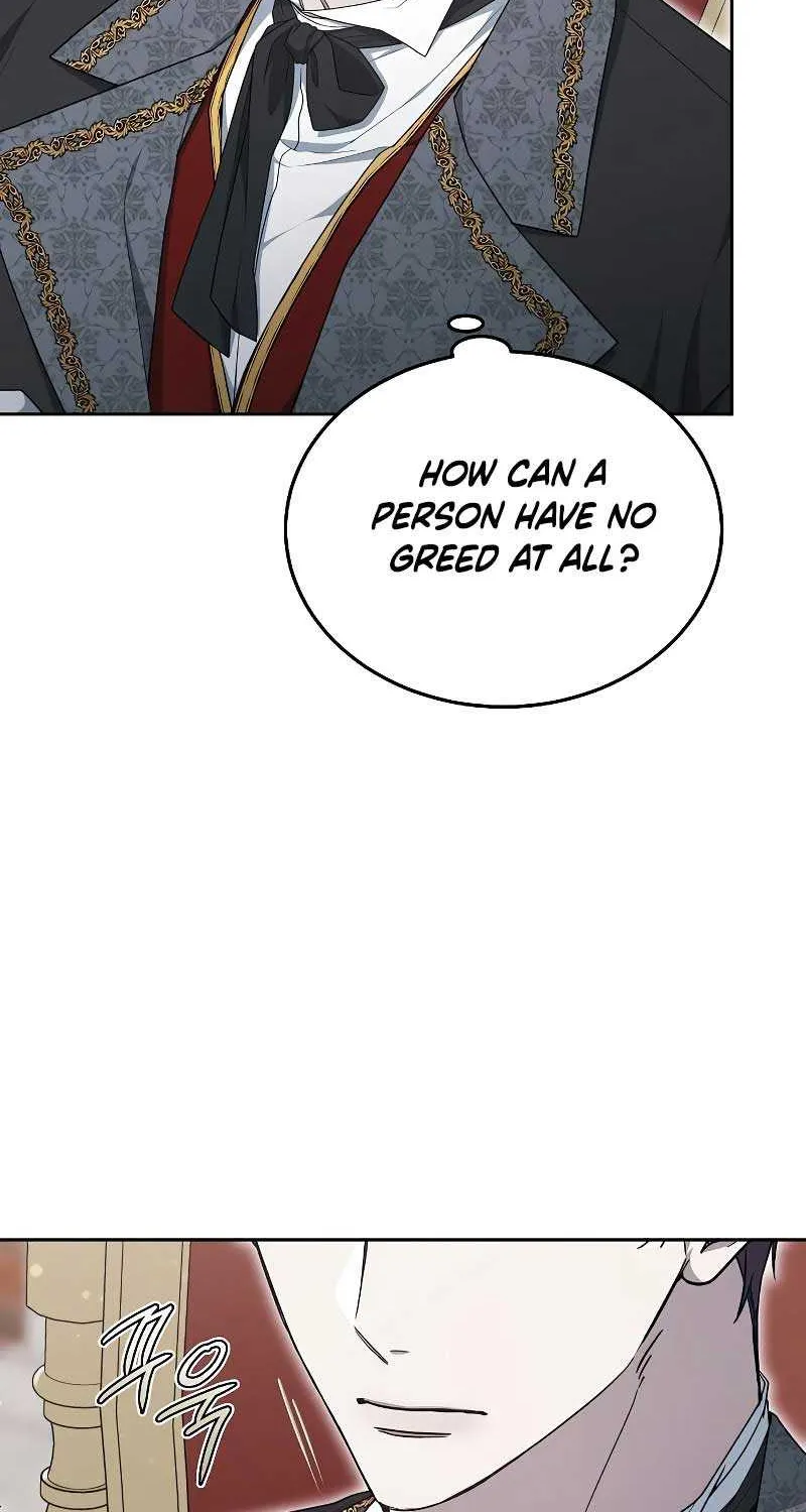 Age Of Arrogance Kainu Manga Chapter 35 Page 20