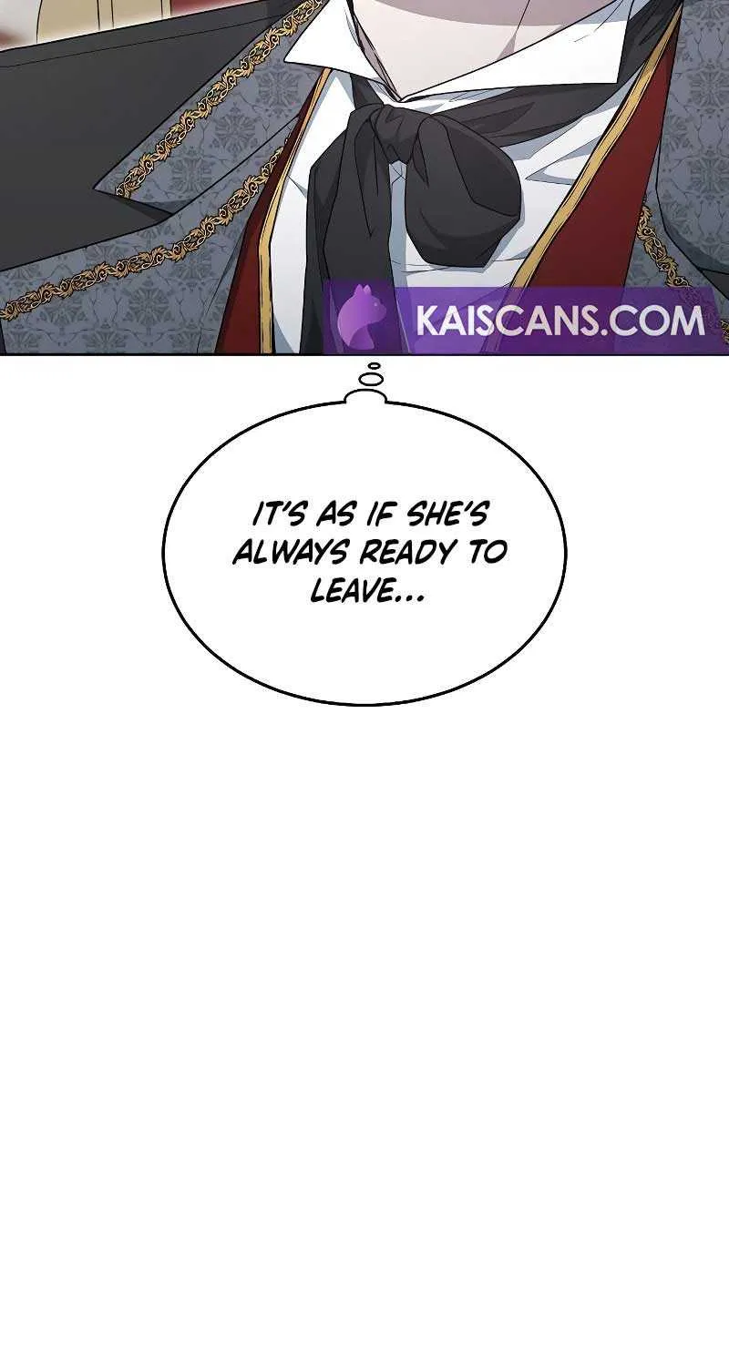 Age Of Arrogance Kainu Manga Chapter 35 Page 21