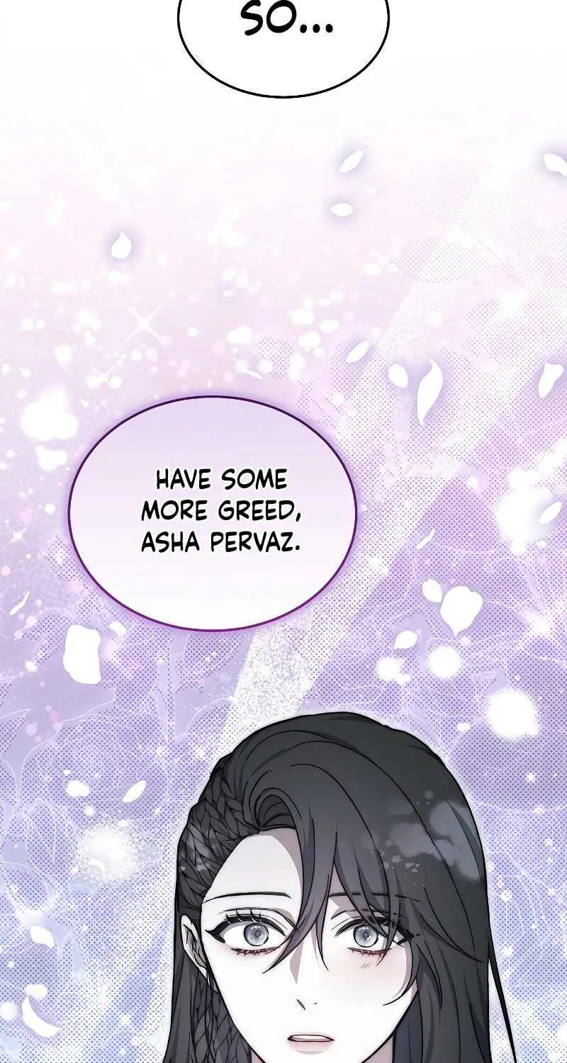 Age Of Arrogance Kainu Manga Chapter 35 Page 24
