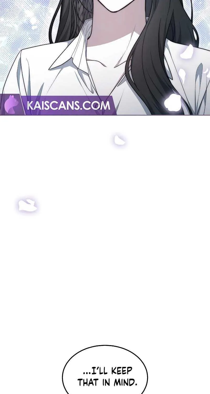 Age Of Arrogance Kainu Manga Chapter 35 Page 25
