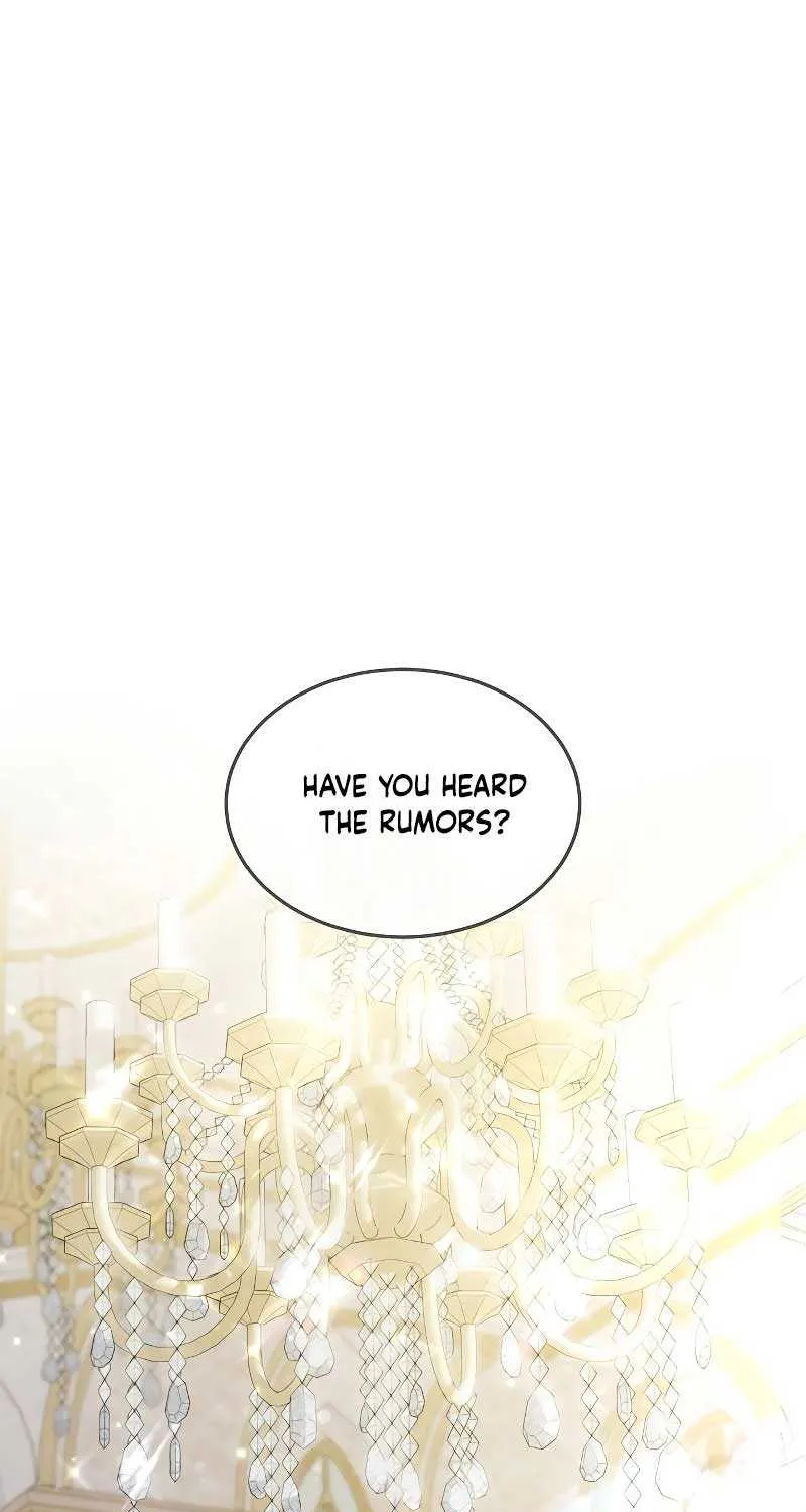 Age Of Arrogance Kainu Manga Chapter 35 Page 29