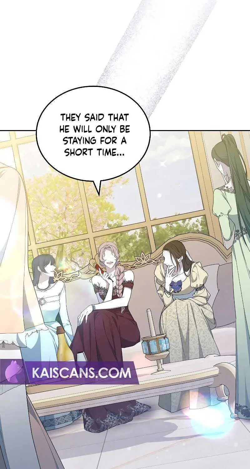 Age Of Arrogance Kainu Manga Chapter 35 Page 31