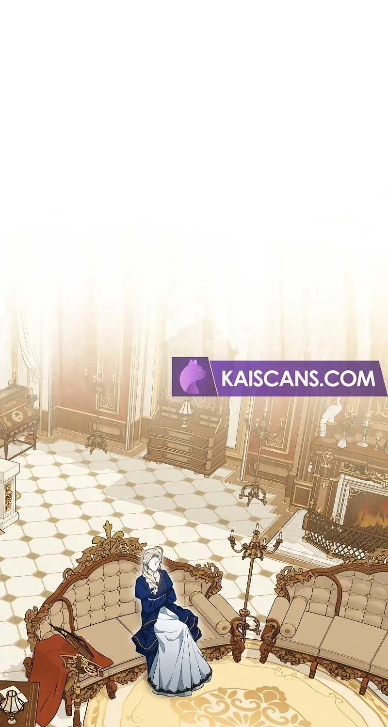 Age Of Arrogance Kainu Manga Chapter 35 Page 34