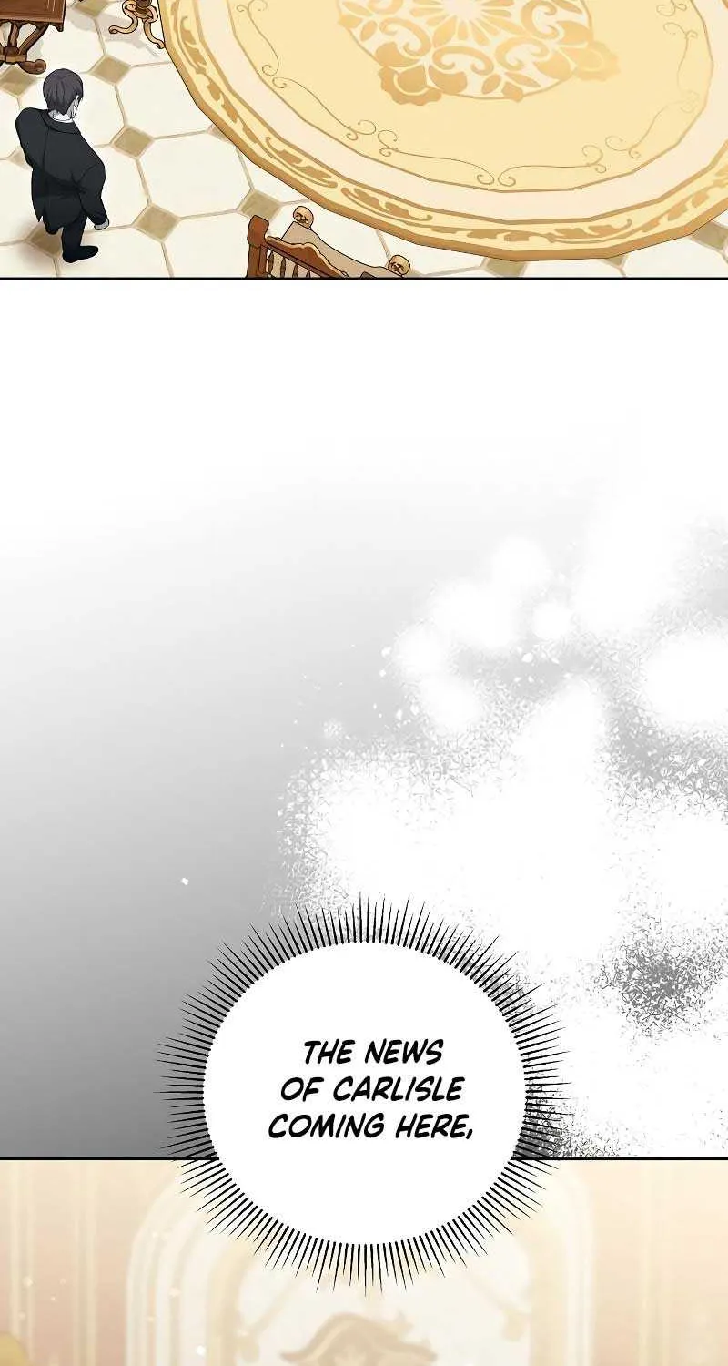 Age Of Arrogance Kainu Manga Chapter 35 Page 35