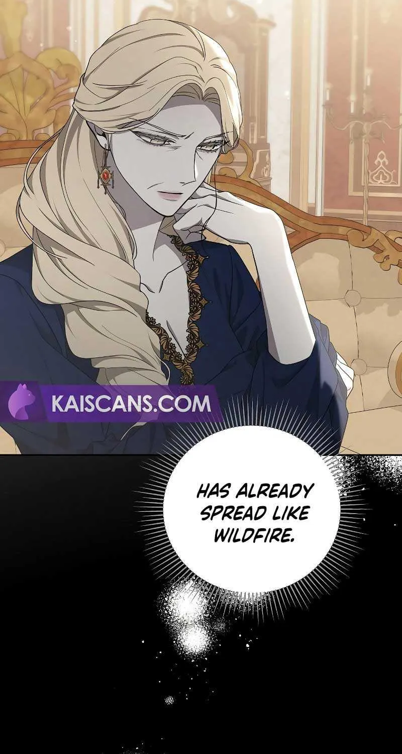 Age Of Arrogance Kainu Manga Chapter 35 Page 36