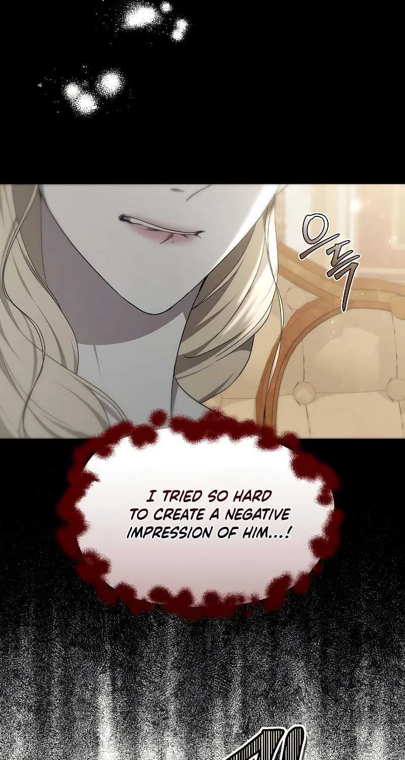 Age Of Arrogance Kainu Manga Chapter 35 Page 37