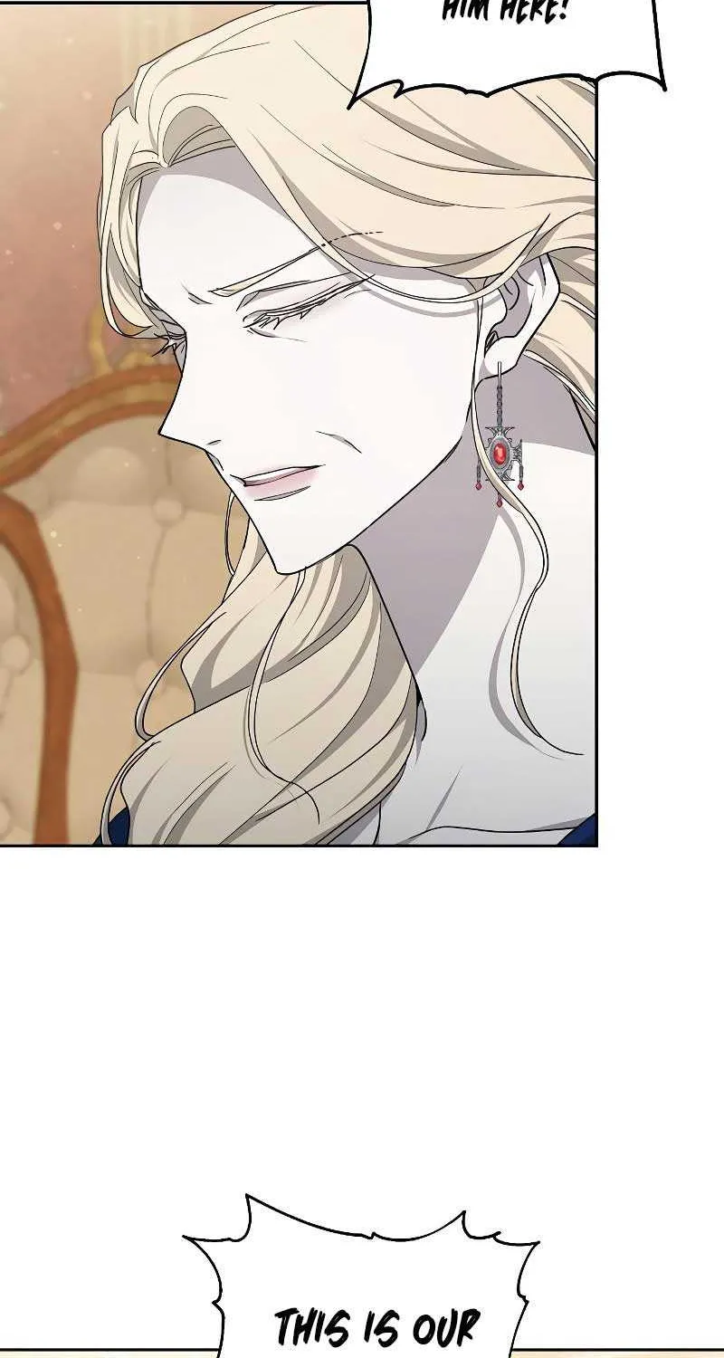 Age Of Arrogance Kainu Manga Chapter 35 Page 41