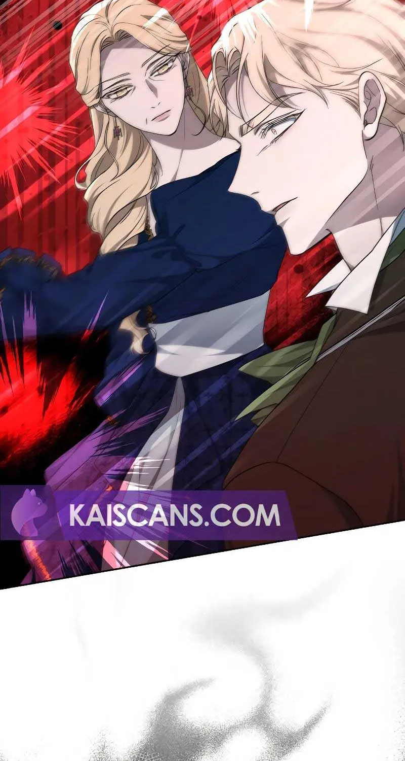 Age Of Arrogance Kainu Manga Chapter 35 Page 54