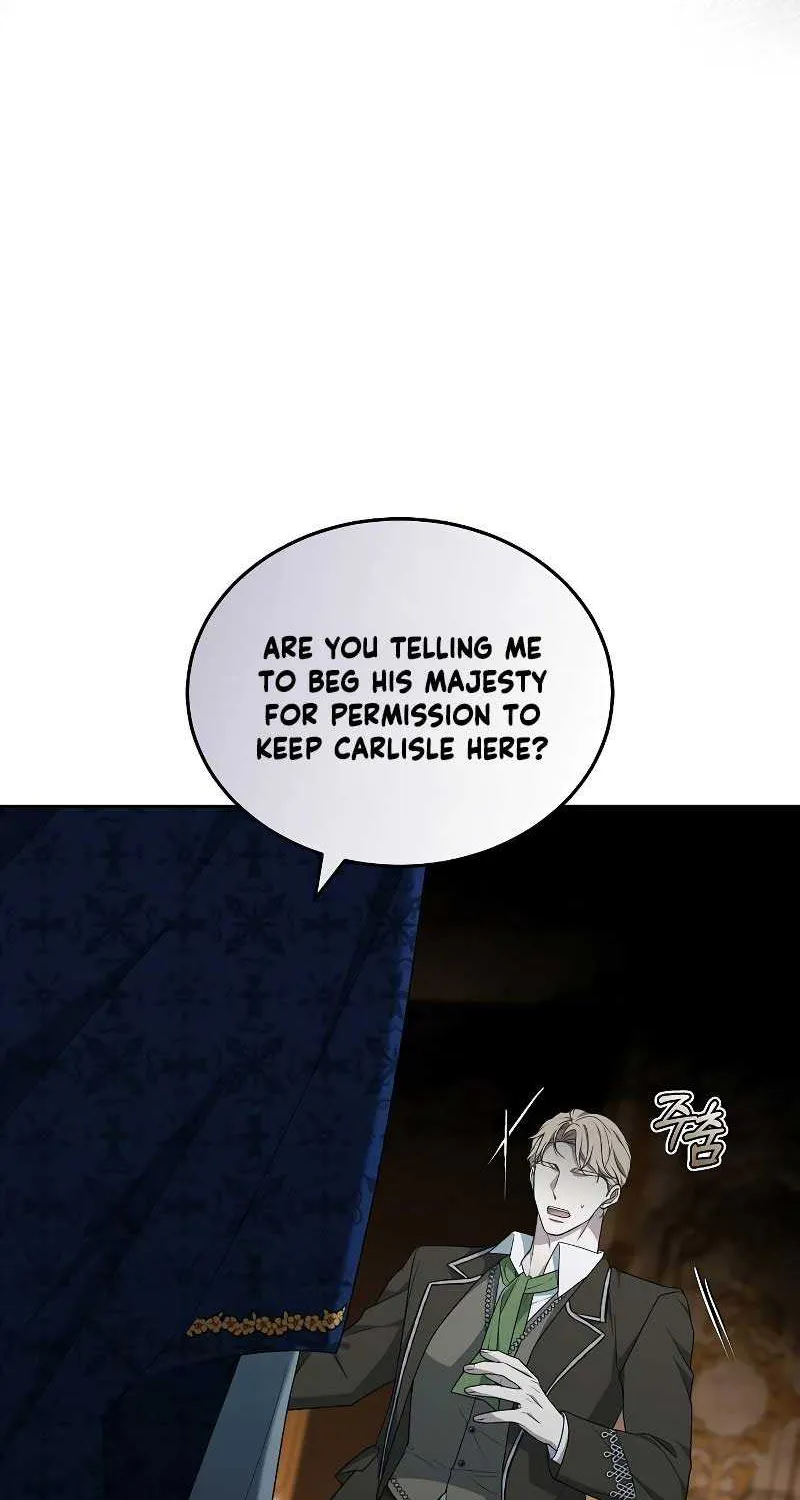 Age Of Arrogance Kainu Manga Chapter 35 Page 58
