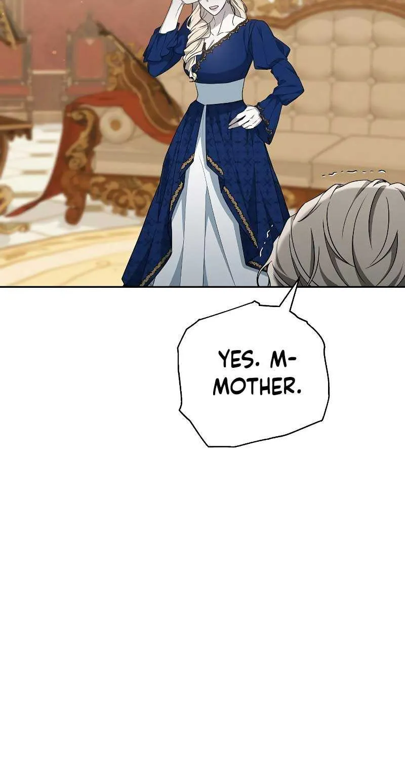 Age Of Arrogance Kainu Manga Chapter 35 Page 62