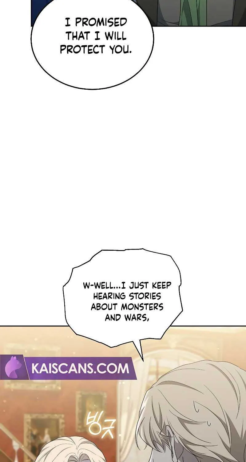 Age Of Arrogance Kainu Manga Chapter 35 Page 65