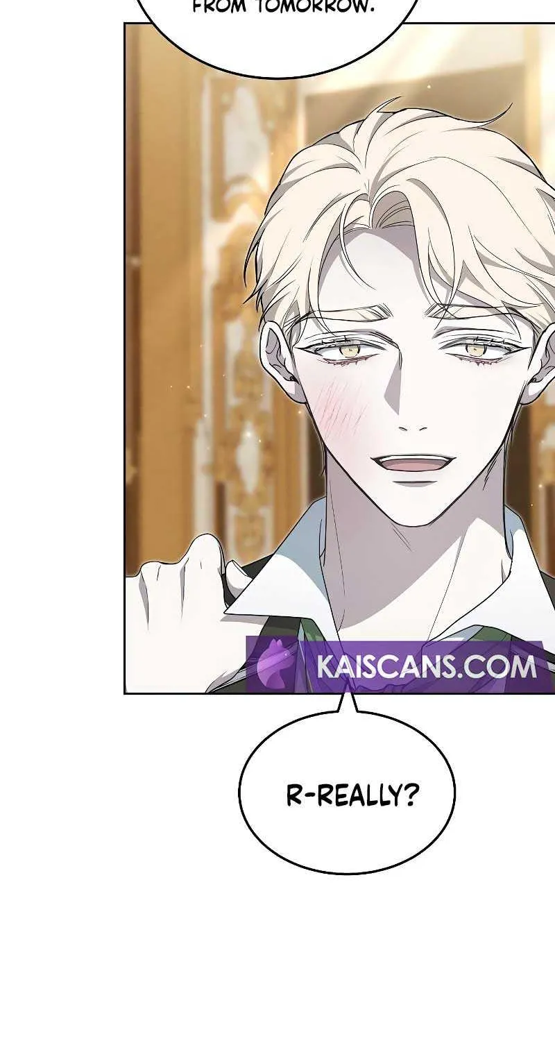 Age Of Arrogance Kainu Manga Chapter 35 Page 67