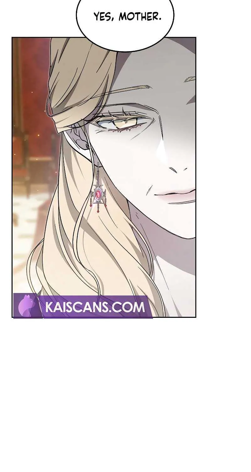 Age Of Arrogance Kainu Manga Chapter 35 Page 70
