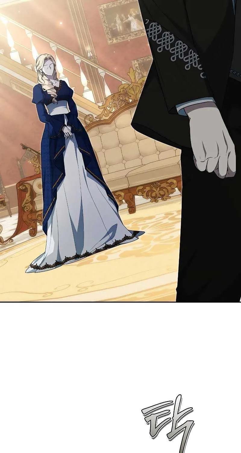 Age Of Arrogance Kainu Manga Chapter 35 Page 72