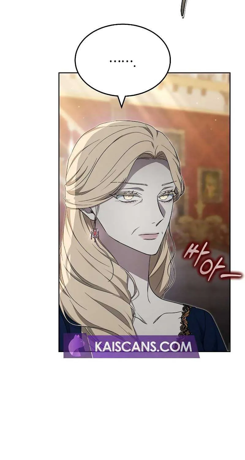 Age Of Arrogance Kainu Manga Chapter 35 Page 73