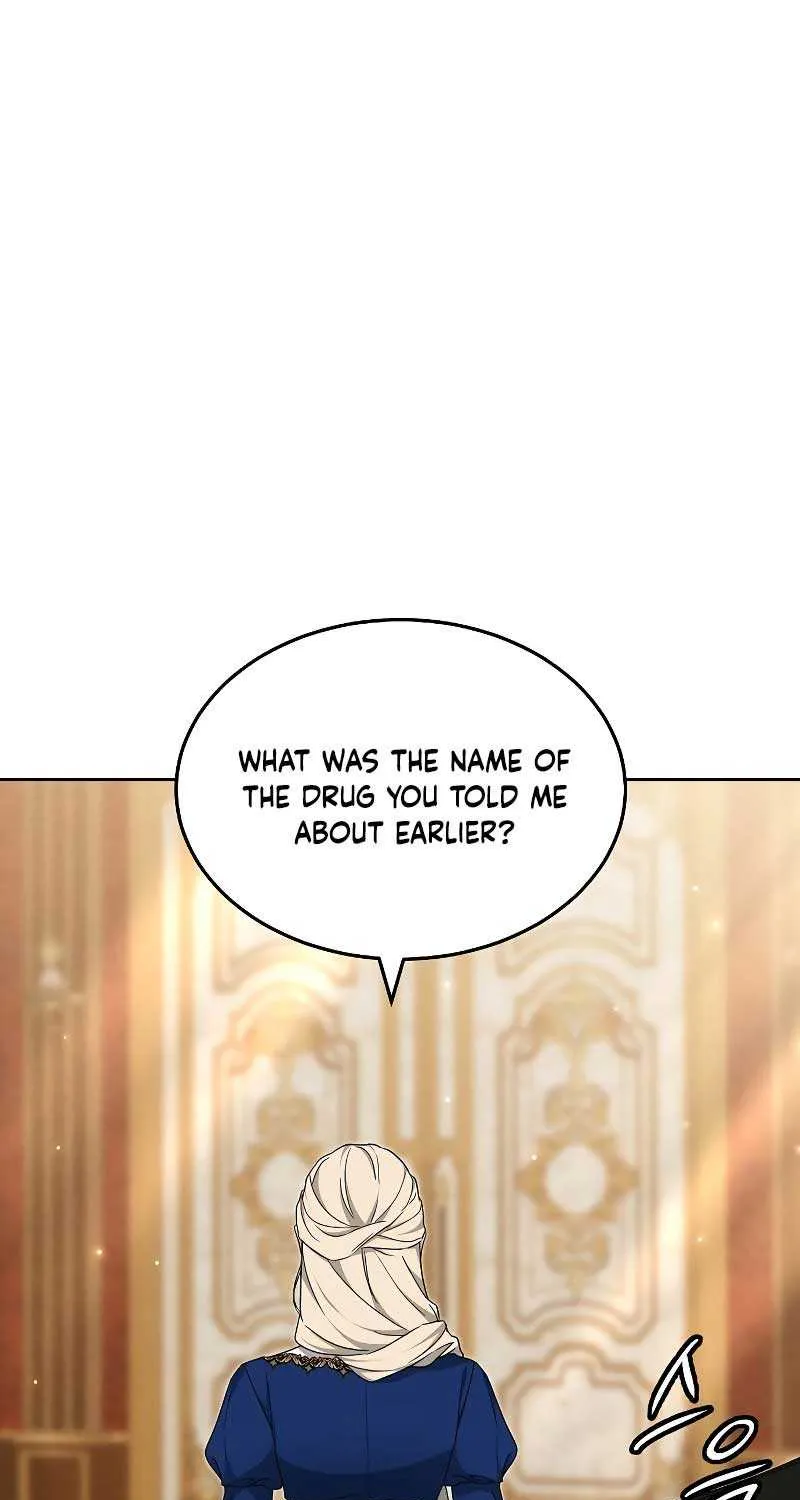 Age Of Arrogance Kainu Manga Chapter 35 Page 75
