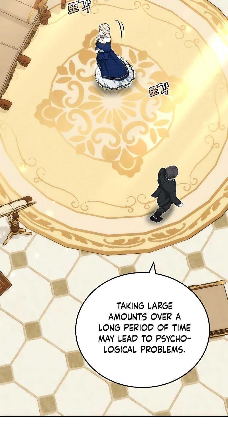 Age Of Arrogance Kainu Manga Chapter 35 Page 77
