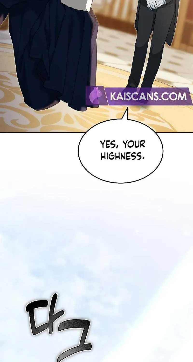 Age Of Arrogance Kainu Manga Chapter 35 Page 80