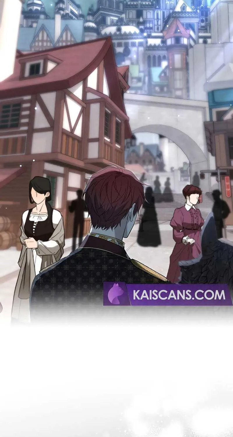 Age Of Arrogance Kainu Manga Chapter 35 Page 89