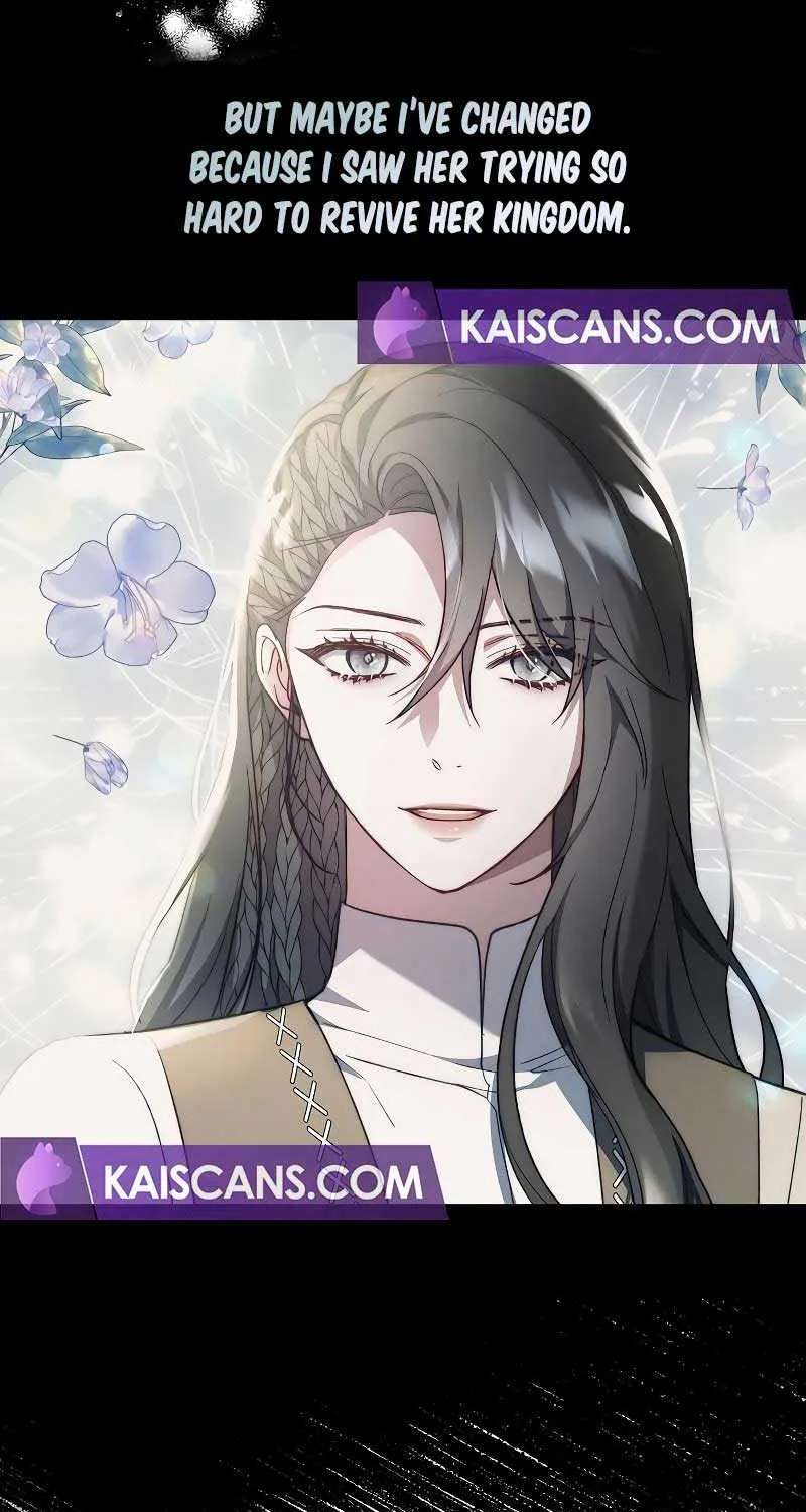 Age Of Arrogance Kainu Manga Chapter 35 Page 91