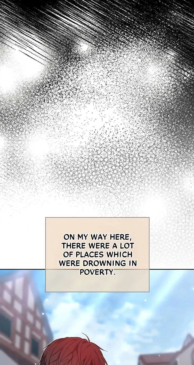 Age Of Arrogance Kainu Manga Chapter 35 Page 92
