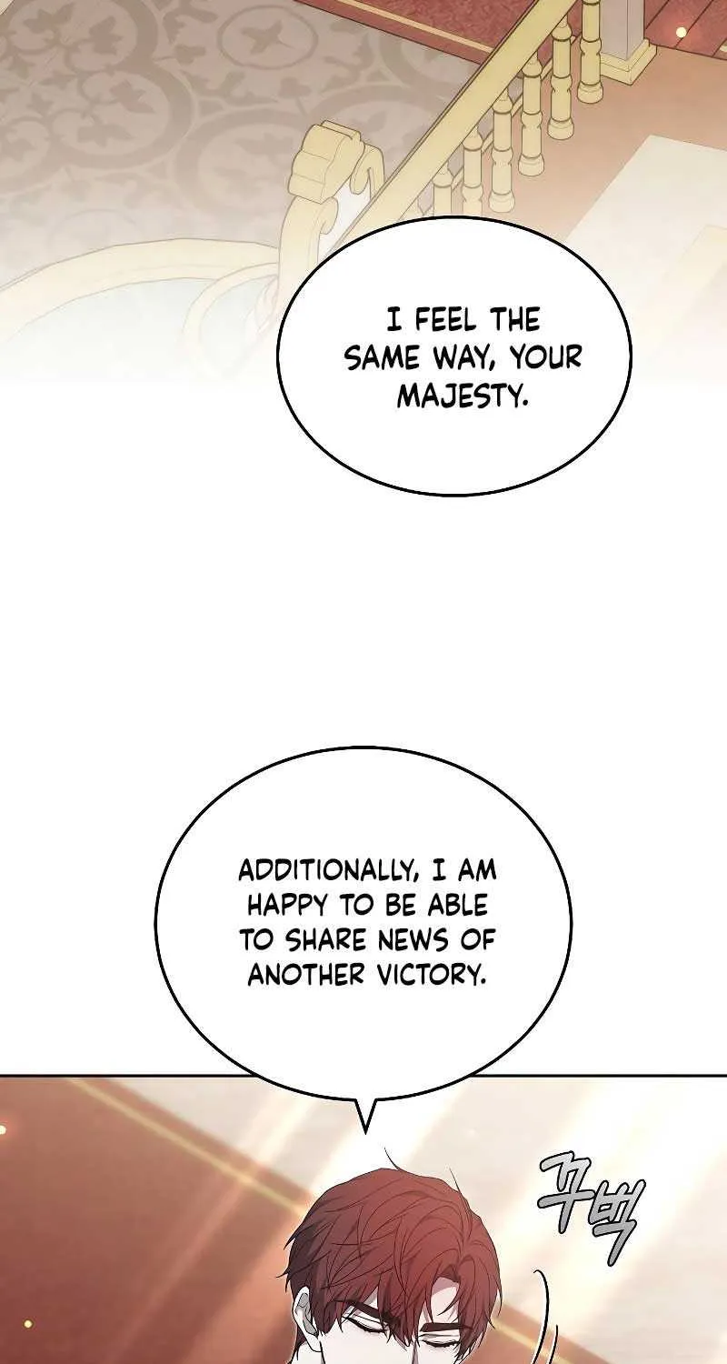 Age Of Arrogance Kainu Manga Chapter 35 Page 98