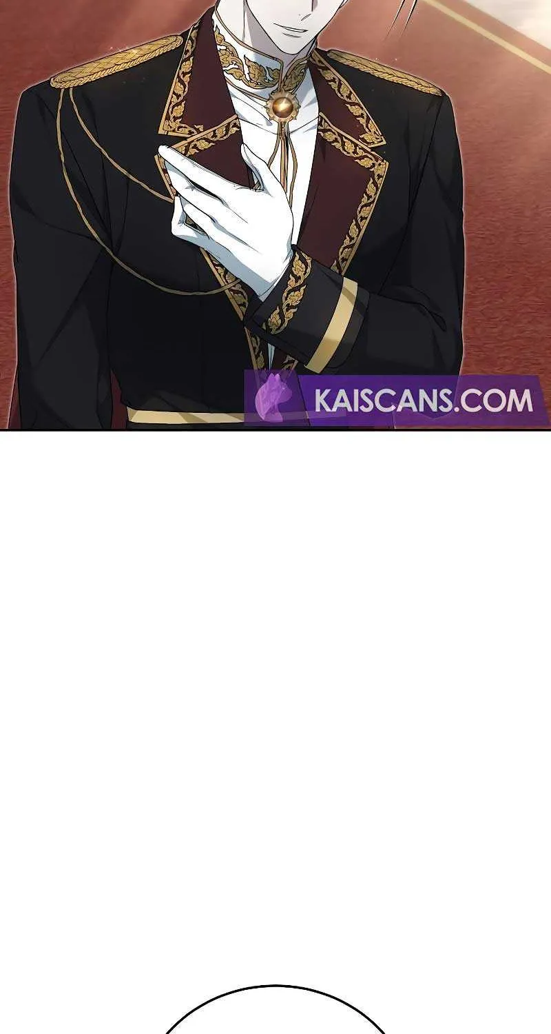 Age Of Arrogance Kainu Manga Chapter 35 Page 99